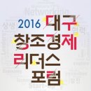 에스에이치컴