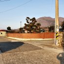 앵강 약초 공원 이미지