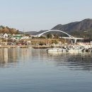 백야도 이미지
