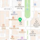 제이웨딩홀 | [W.01] 제이아트 웨딩홀 계약 후기 (근데 사진이 없음;)