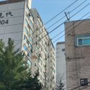 줌앤업의원 네이버블로그