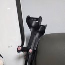 시니어마트 | 시니어 목발 추천 다다터 팔꿈치형 실제사용 후기