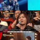 성대종합신발
