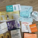 영 | [2025 올리브영 페스타 후기] 부스별 실물 증정 정리.zip🎁