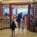 코모도호텔 경주 이미지