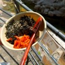 지리산농협 산내지점 | [지리산 맛집] 애견동반 가능한 오리불고기 맛집 "덕동펜션식당"