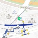 트리플에이커피 김포양곡점