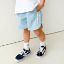 키즈돌핀 이미지