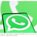 싱가포르 경찰은 사기에 사용되는 것으로 추정되는 WhatsApp 라인을 제거하기 위해 Meta와 협력하고 있습니다. 이미지