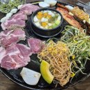 와우촌