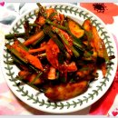 1월 민박 이미지