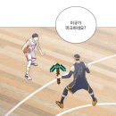 기미상궁 이미지