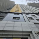 호매실모아미래도센트럴타운 2단지 이미지
