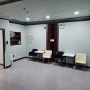 S스크린아카데미 이미지