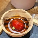 광주 상무지구 가족모임 초밥 맛집 칸세이스시