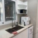 스테이 용연 이미지