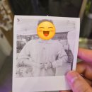 뽑기24시 이미지