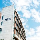 서울교대부설 이미지