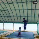 황토부자 이미지