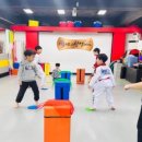 퍼스트 신성태권도장 이미지