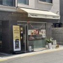 서초LA | 서초 맛집 샌드위치 맛집, 포카치아쿠치나 솔직후기