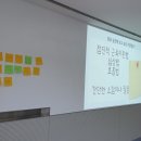 (주)휴노 이미지