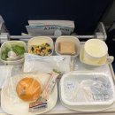 에코파크작은도서관 | 뒤늦은 LA 여행기를요