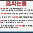 코코나라 이미지