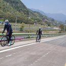 CU산청덕산점 이미지