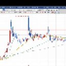 [넵튠] 2018년 5월 29일 넵튠(217270)분석, 투자전략 이미지