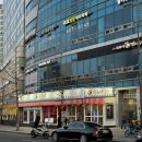 판교역로192번길 | [판교]부들부들 맛있는 돌문어의 향연 모임하기 좋은 판교맛집 "석문어 판교역점"