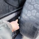 경기자동차공업사 이미지