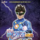 문경문화예술회관 이미지