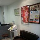 이용희신경과의원 이미지