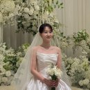 천년뷔페웨딩홀 | CN웨딩홀 계산점 미엘르홀 달루엣 아이폰스냅 촬영 후기