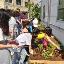 계산3동 행정복지센터 이미지