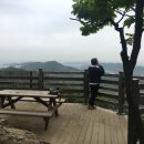 수색역 3번출구 이미지