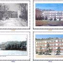 전주기전중학교 이미지