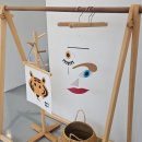 포미슈퍼 | 숲소리 판교점 &amp; 포미오 데이베드 구매후기(안데르센 고민 후 구매)