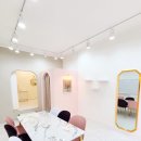 힐링라라샵 이미지