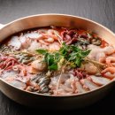 대박집식당 네이버블로그