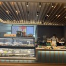 피엠푸드 중산하늘마을점 | [스타벅스 하늘마을점] 기분좋은 아침 모닝세트로 시작하세요