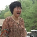 지동초등학교 이미지