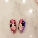 살롱드퀸즈