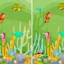 위드피시 이미지