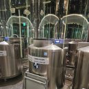 차병원 | 난자동결 난자냉동 서울역차병원 후기 및 비용(1) 진료 첫날