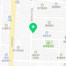 금당족발(이천점)