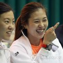 대정문화체육센터 체육관 이미지