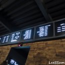 더만족(중마점) 이미지