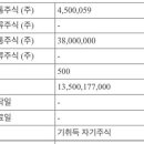 광명수출포장